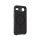 YAXO Leather Gear Slim Case MagSafe iPhone 17 Air Dusty Black - 1455879 - zdjęcie 3